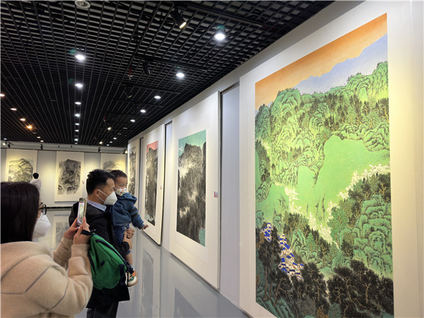 _（日报）我们的中国梦 湛江市 画作展 (10006665)-20230201102003.jpg